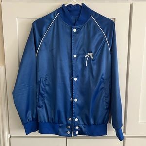 Coachella Jacket 2018